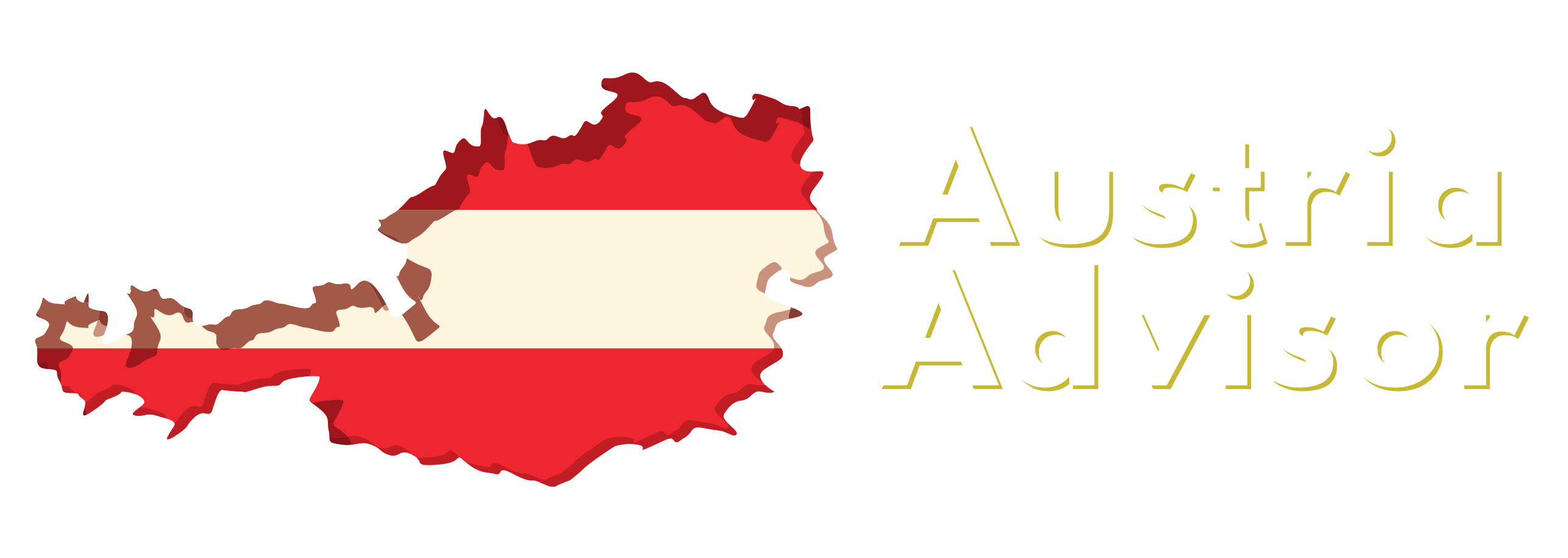 Austria Advisor