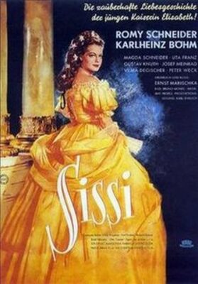 السينما النمساوية