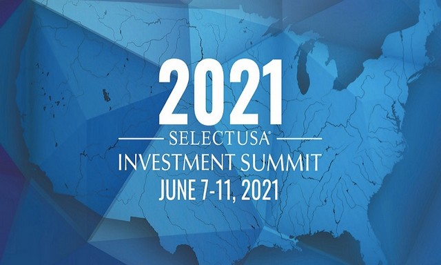 قمة الاستثمار الأمريكية 2021